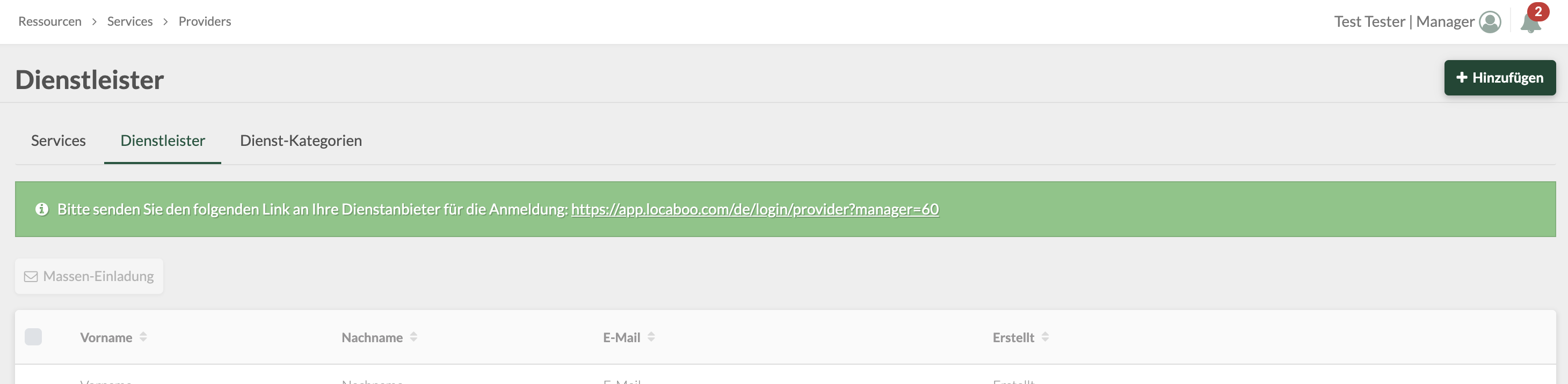service-providers.png
