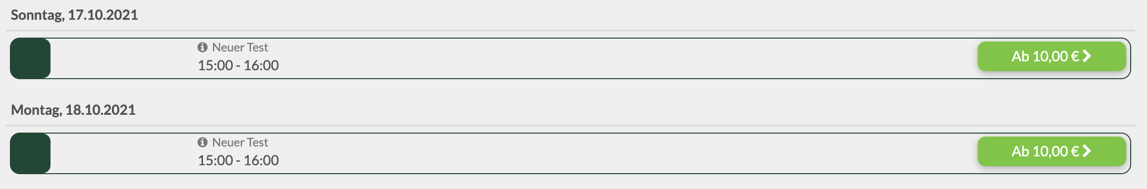 teilnehmer-buchung.png