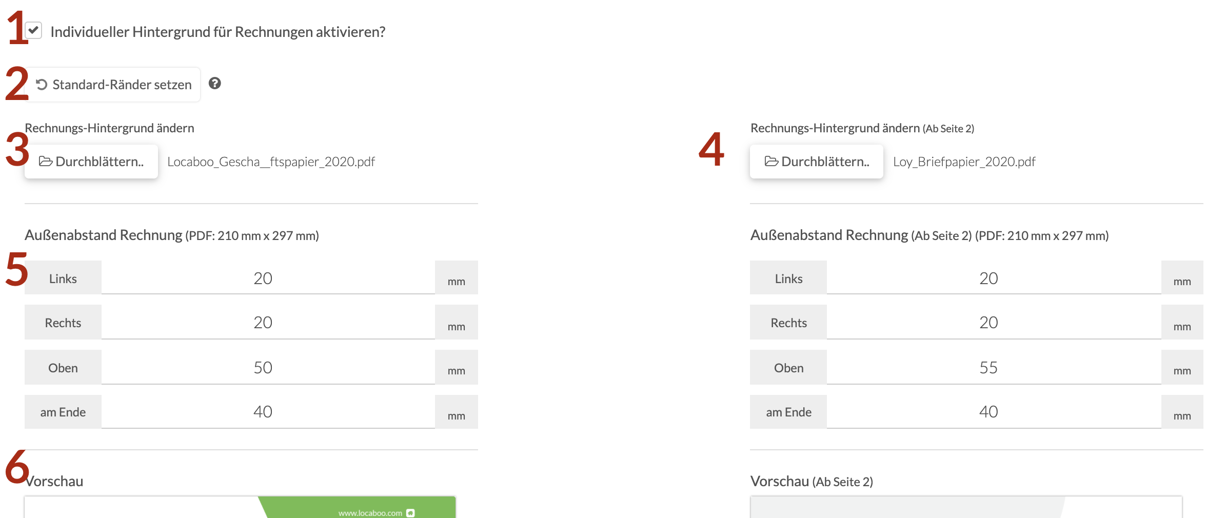 dokumenten-hintergrund.png