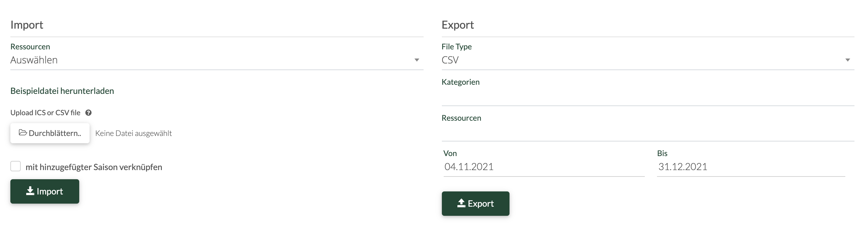 buchungen-export-2.png
