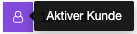 aktiver-kunde.png