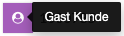 gast-kunde.png