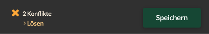konflikte.png
