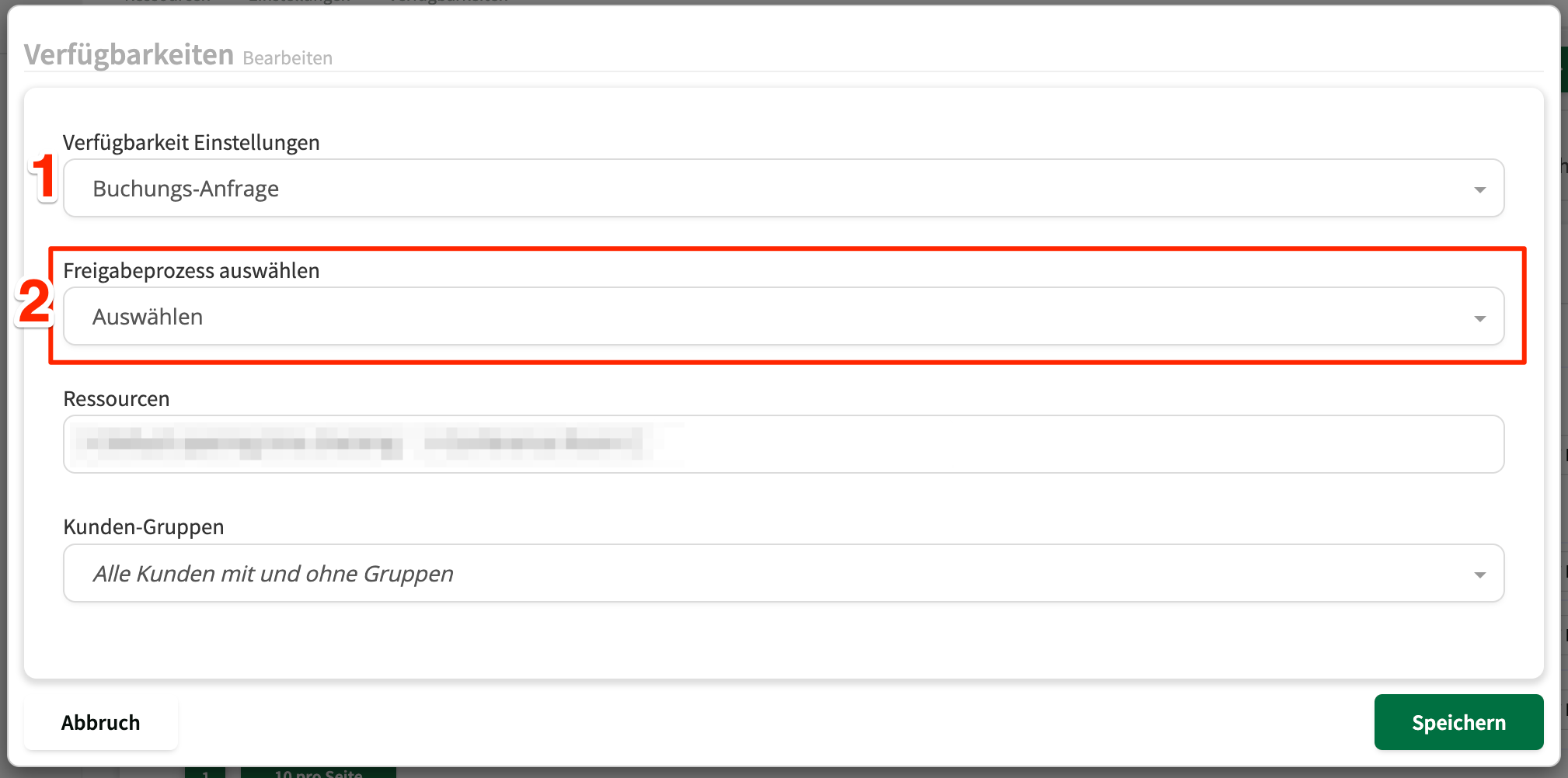 freigabeprozess-verfuegbarkeiten.png
