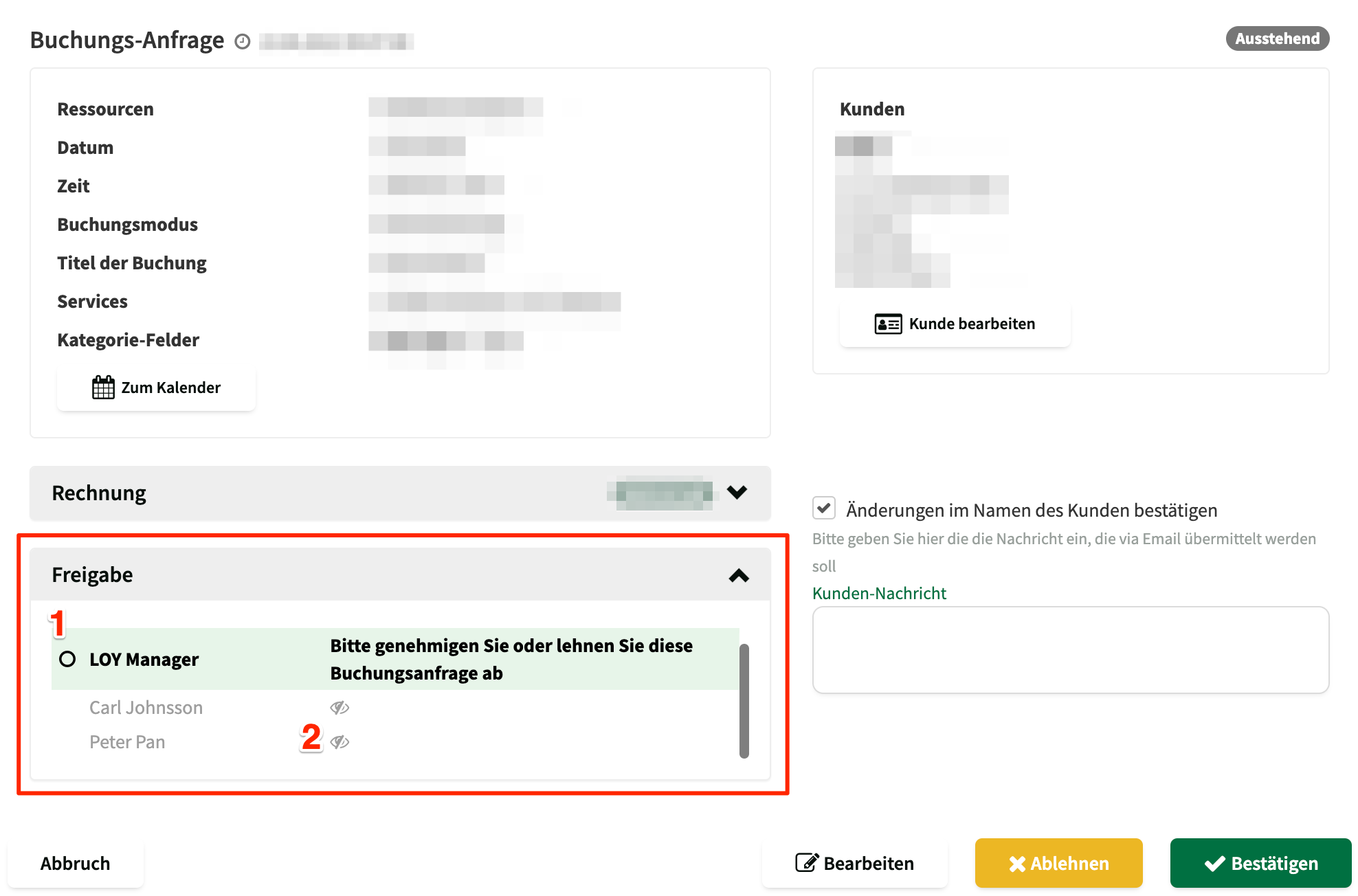 buchungsanfrage-freigabeprozess.png