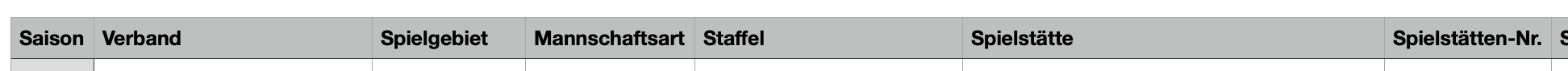 ressourcen-nummer.png