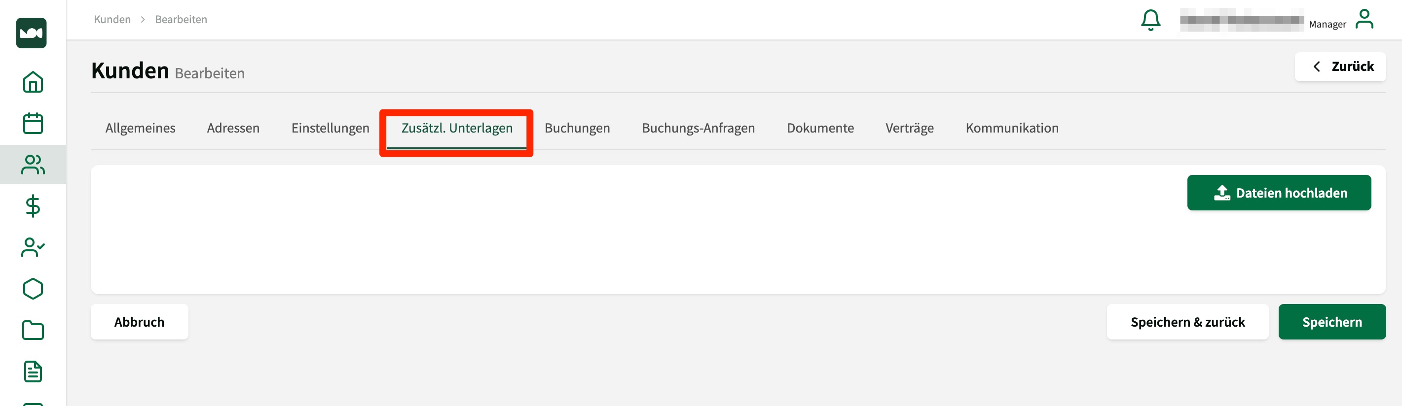 Kunden_Daten-Upload.jpg