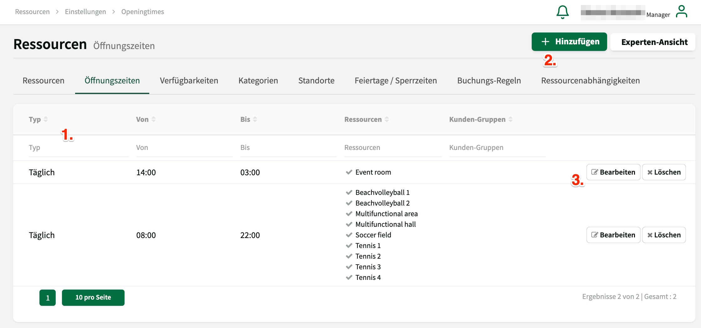 O_ffnungszeiten_1.jpg